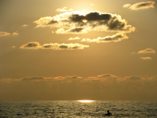 37196 (a): :1600x1200